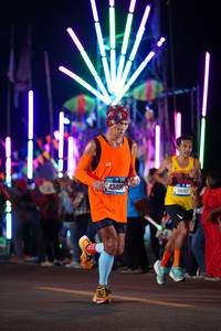 BIB: 43406, 66451
                            <button type="button" onclick="openModal(20168424)" class="btn btn-primary btn-sm float-right btn-popup" data-toggle="modal" data-target=".modal-high-quality">
                        <i class="fas fa-shopping-cart"></i> Add to Cart
                    </button>
                                            <button type="button" onclick="isThisMe(20168424, true)" class="btn btn-success btn-sm float-right btn-popup btn-isme hidden" data-toggle="tooltip" data-placement="bottom" title="นี่คือรูปของคุณใช่ไหม คลิกที่นี่เพื่อเอาเข้าอัลบั้ม">
                        <i class="fas fa-plus"></i> Add to album
                    </button>
                    <button type="button" onclick="isThisMe(20168424, false)" class="btn btn-warning btn-sm float-right btn-popup btn-isnotme hidden">
                        <i class="fas fa-ban"></i> Remove from album
                    </button>